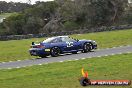 Victorian 6 Hour Regularity Relay - LA1_6866